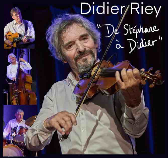 Album De Stphane  Didier.jpg